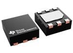 Texas Instruments TPS6244x/TPS6244x-Q1 Dual Step-Down Converters