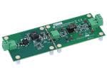 Texas Instruments UCC25800EVM-037 LCC Converter Evaluation Module