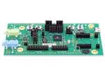 Microchip Technology EVB-LAN9360 AVB Audio Endpoint Evaluation Board
