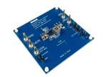 Monolithic Power Systems (MPS) EVBL4571-QB-00A Evaluation Board