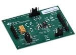 Texas Instruments TPS629211-Q1EVM Converter Evaluation Module