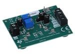 Texas Instruments bq25175EVM Charger Evaluation Module (EVM)