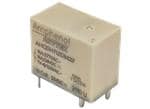 Amphenol Anytek AHQ/AKE & AMI/AWH Commercial Relays