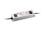 MEAN WELL XLG-320 315W Constant Power Mode LED Drivers