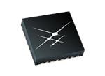 Skyworks Solutions Inc. Si5330x Ultra-Low Additive Jitter Clock Buffers