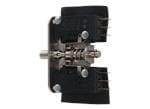 C&K Switches SL IP67 Sealed Door Interlock Switches