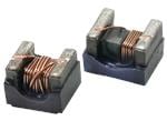 Eaton Electronics WCLA Automotive Wire Wound Chip Inductors