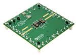 Analog Devices Inc. DC2851A Evaluation Kit
