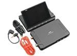 DFRobot Miniware MDP-XP Smart Digital Power Supply Kit