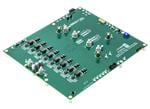 Analog Devices Inc. DC2652A-A Demo Board for LTC3888