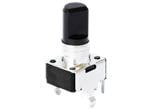 Same Sky Sky Rotary, Slide, & Trimmer Potentiometers