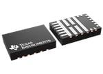 Texas Instruments DRV824x-Q1 40V 32A H-Bridge Driver