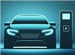 Samtec EV Charging Solutions