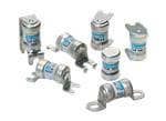 Littelfuse TLS Telecommunications Fuses