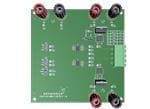 Skyworks Solutions Inc. SI823H9-NB8-KIT Evaluation Kit