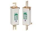 Littelfuse ESR High-Speed Square Body Fuses