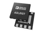 Analog Devices Inc. ADL8107 Low Noise Amplifier