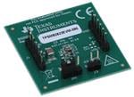 Texas Instruments TPSM8282xEVM-127 Power Module EVMs