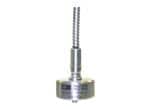Amphenol Wilcoxon 993B Series Triaxial Accelerometers