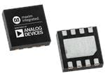 Analog Devices / Maxim Integrated MAX17625 Synchronous Step-Down Converters