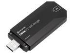 Onyx LTE USB Cellular Modem Dongle