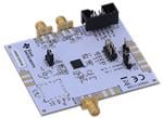 Texas Instruments LMX2571EPEVM RF Synthesizer Evaluation Module