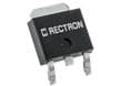 RM135N100HD N-Channel Super Trench Power MOSFET
