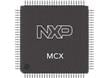 MCX W Wireless Microcontrollers