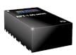 RPY-1.5Q AEC-Q100 DC/DC Converters