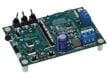MCT8316AEVM Driver Evaluation Module (EVM)