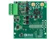 AD3552R Evaluation Boards