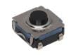 KSC11 SMD Sealed Tact Switches