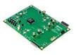 LTM4673 Demonstration Circuit DC2810A