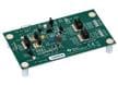TCA9536EVM Evaluation Board