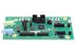 EVB-LAN9360 AVB Audio Endpoint Evaluation Board
