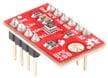 Atmospheric Sensor Breakout - BME280 (w/ Headers)