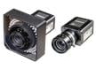 V440-F C-Mount/Fixed-Mount Code Readers