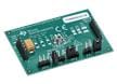 TPSM82903EVM Evaluation Module