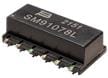 SM91078L LAN 100Base-TX Ethernet Transformer