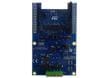 STEVAL-IFP040V1 Expansion Board