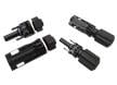 Amphe-PV H4 Plus Solar Connectors