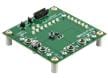 LT8722 Demo Board DC3145A