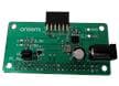 NCN26010BMNEVB Adapter Board