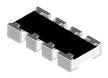 ACAS 0612 Precision Thin Film Chip Resistor Arrays