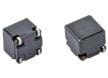 CM6050 Mini Broadband Power Line Common Mode Choke
