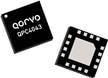 QPC4043 Closed Loop Voltage-Controlled Attenuator