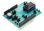 Analog Devices / Maxim Integrated MAX31331 Evaluation Kit