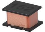TE Connectivity Type 3627 Miniature SMD Power Inductors