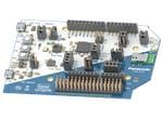 Panasonic Electronic Components PAN1782 BLUETOOTH® Evaluation Board