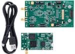 Texas Instruments ADS127L21EVM-PDK Evaluation Kit